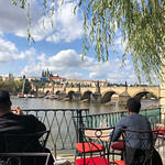 im Wintergarten Varietè